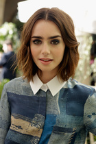 Lily Collins : lily-collins-1409240284.jpg