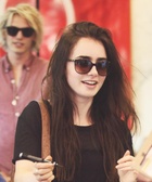 Lily Collins : lily-collins-1409432574.jpg