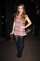 Lily Collins : lily-collins-1409495130.jpg