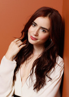 Lily Collins : lily-collins-1409495140.jpg
