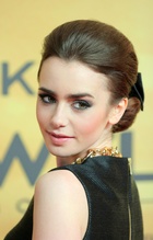 Lily Collins : lily-collins-1409495154.jpg
