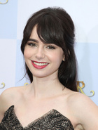 Lily Collins : lily-collins-1409495162.jpg