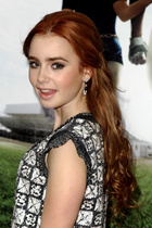 Lily Collins : lily-collins-1409495184.jpg