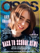 Lily Collins : lily-collins-1410399356.jpg