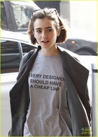 Lily Collins : lily-collins-1411238245.jpg