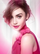 Lily Collins : lily-collins-1421430582.jpg