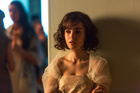 Lily Collins : lily-collins-1427050906.jpg