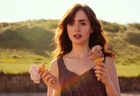 Lily Collins : lily-collins-1427051032.jpg
