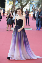 Lily Collins : lily-collins-1427051052.jpg