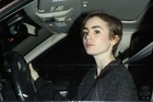 Lily Collins : lily-collins-1427051119.jpg