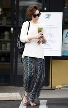 Lily Collins : lily-collins-1427051159.jpg