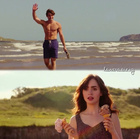 Lily Collins : lily-collins-1427051262.jpg