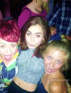 Lily Collins : lily-collins-1427051301.jpg