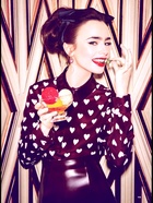 Lily Collins : lily-collins-1433173785.jpg
