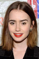 Lily Collins : lily-collins-1433173789.jpg