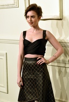 Lily Collins : lily-collins-1433173806.jpg