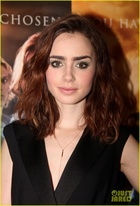 Lily Collins : lily-collins-1433173815.jpg
