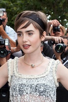 Lily Collins : lily-collins-1436457151.jpg