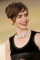 Lily Collins : lily-collins-1436457157.jpg