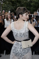 Lily Collins : lily-collins-1436457163.jpg