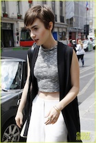 Lily Collins : lily-collins-1436721979.jpg