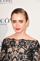 Lily Collins : lily-collins-1436722043.jpg