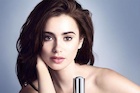 Lily Collins : lily-collins-1437916201.jpg