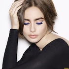 Lily Collins : lily-collins-1441385070.jpg