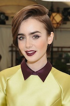 Lily Collins : lily-collins-1445752878.jpg