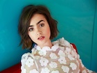 Lily Collins : lily-collins-1447963737.jpg