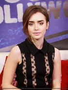 Lily Collins : lily-collins-1450891404.jpg