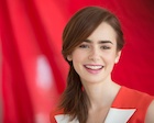 Lily Collins : lily-collins-1450891491.jpg