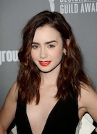 Lily Collins : lily-collins-1450891555.jpg