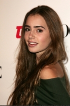 Lily Collins : lilycollins_1274275598.jpg