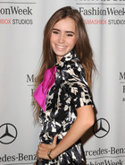 Lily Collins : lilycollins_1276298879.jpg