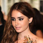 Lily Collins : lilycollins_1289672968.jpg