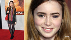 Lily Collins : lilycollins_1289673010.jpg