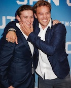 Lincoln Lewis : lincoln-lewis-1502065247.jpg