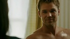 Lincoln Lewis : lincoln-lewis-1502092349.jpg