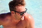 Lincoln Lewis : lincoln-lewis-1502092376.jpg