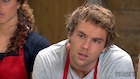 Lincoln Lewis : lincoln-lewis-1502141225.jpg