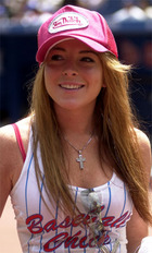 Lindsay Lohan : SG_78381_Lohan.jpg