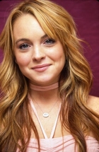 Lindsay Lohan : TI4U_u1139691253.jpg