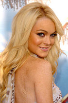 Lindsay Lohan : TI4U_u1142230986.jpg