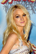 Lindsay Lohan : TI4U_u1142230992.jpg