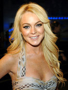 Lindsay Lohan : TI4U_u1142231000.jpg