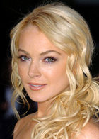 Lindsay Lohan : TI4U_u1142231032.jpg