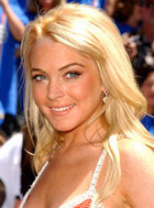 Lindsay Lohan : TI4U_u1142231086.jpg
