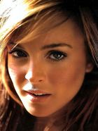 Lindsay Lohan : TI4U_u1144443481.jpg