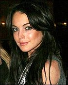 Lindsay Lohan : TI4U_u1145735235.jpg